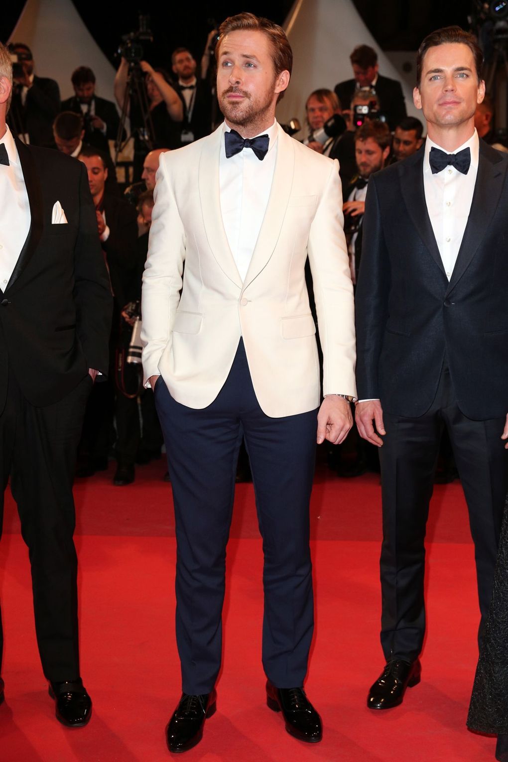 bestdressedmancannes9