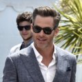 Die bestangezogenen Männer der Filmfestspiele Cannes 2016
