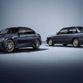 30 Jahre BMW M3 x Sonderedition zum Jubiläum