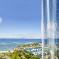 Luxury on the Island: This is Hawaii's Most Expensive Penthouse