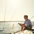 5 Tipps, um Routinen neu zu erleben