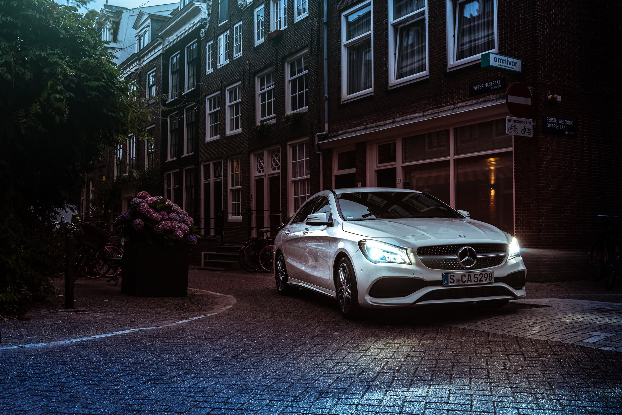 UrbanDiscovery 05