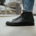 Designer Alexander Laude feiert einjähriges Jubiläum