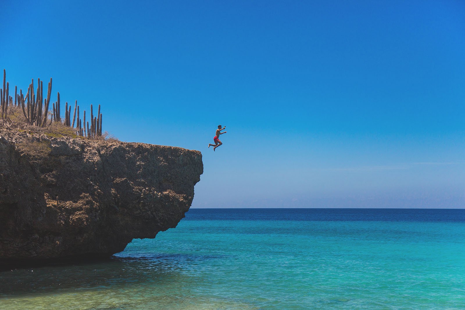 for-that-moment-in-the-caribbean-marko-roth-01