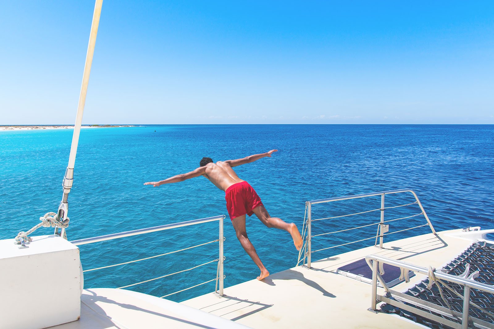 for-that-moment-in-the-caribbean-marko-roth-02