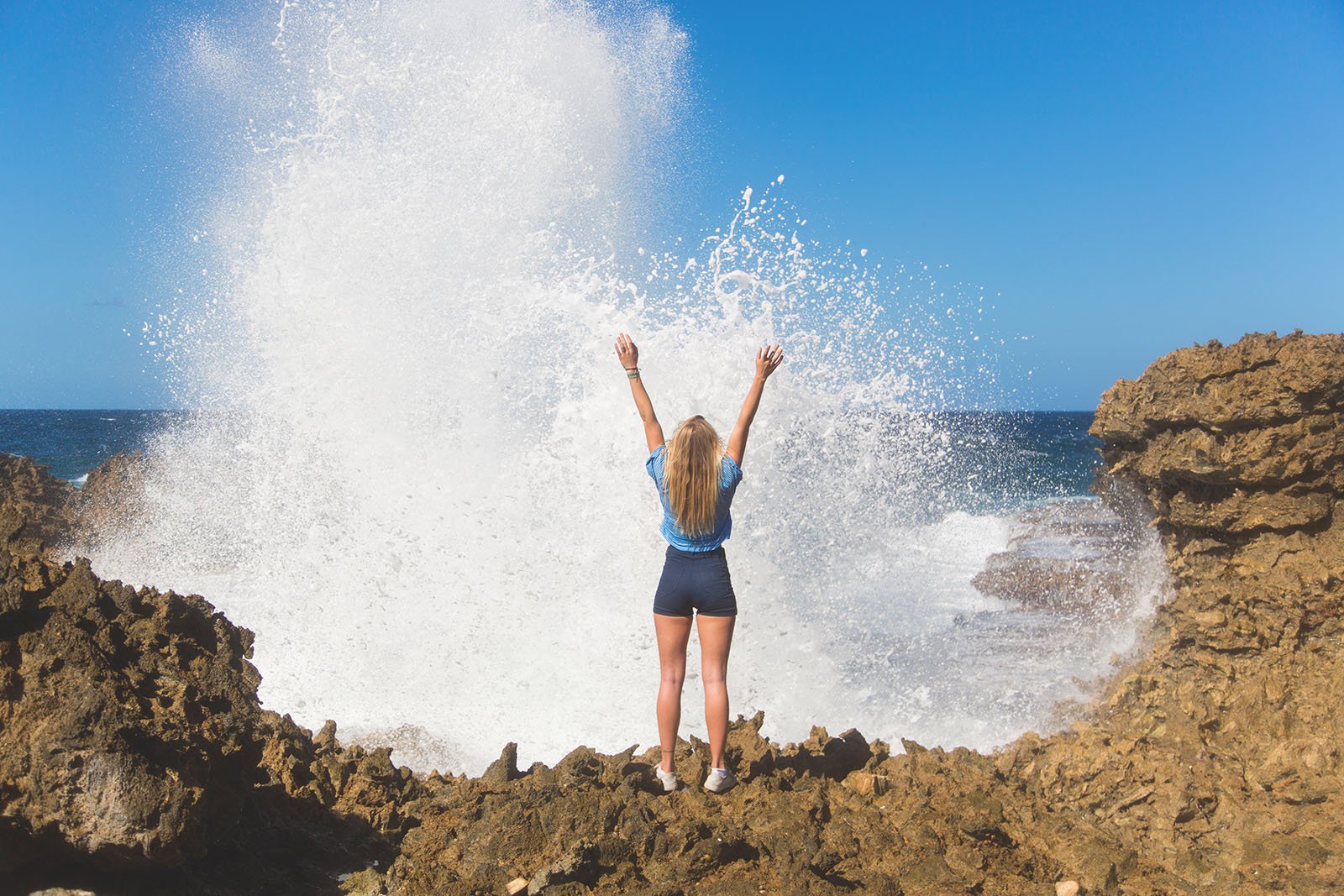for-that-moment-in-the-caribbean-marko-roth-04