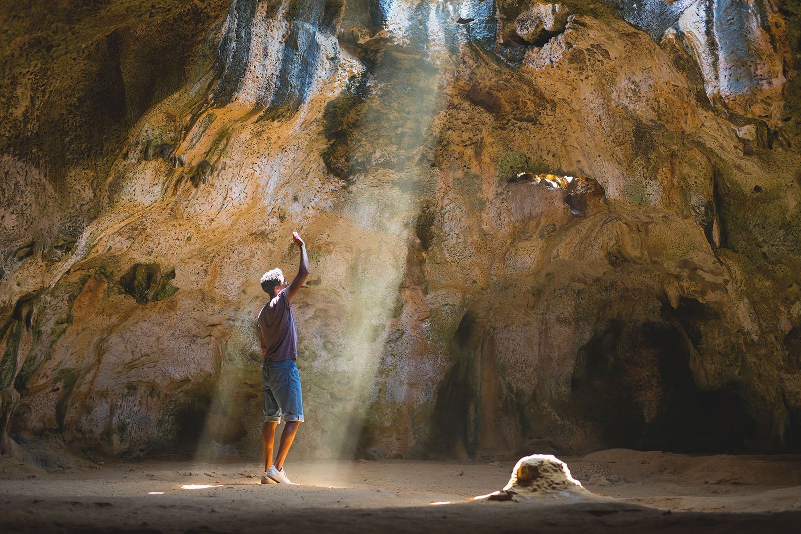 for-that-moment-in-the-caribbean-marko-roth-05