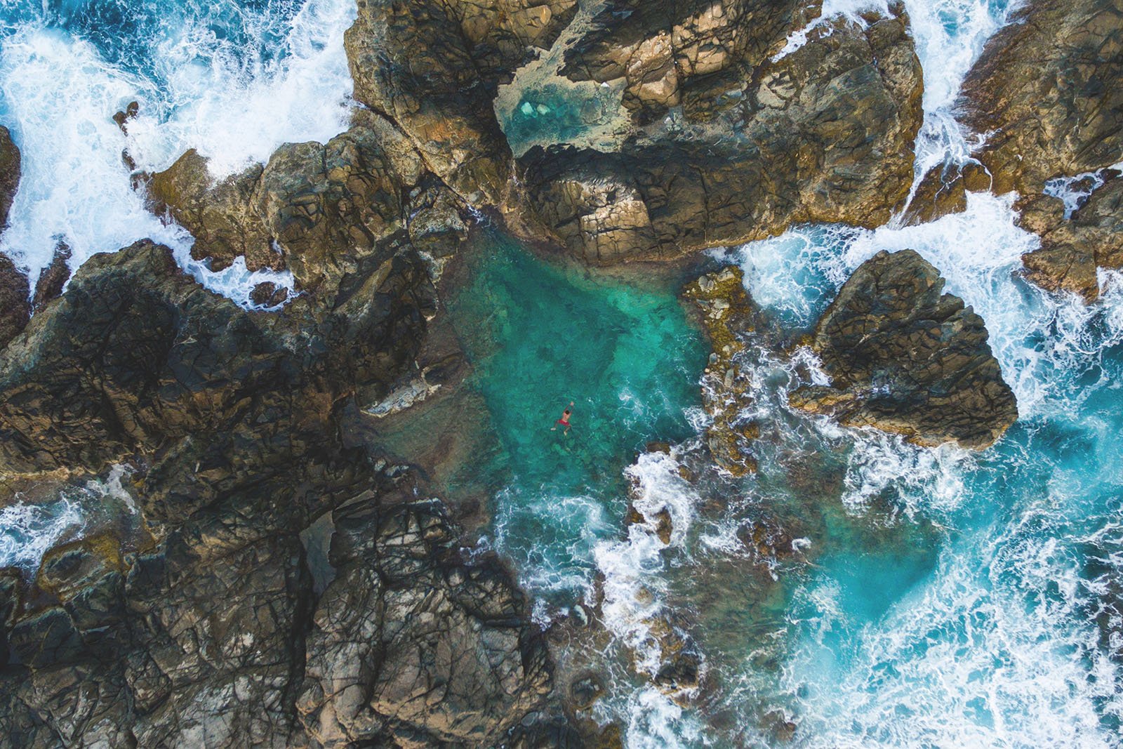 for-that-moment-in-the-caribbean-marko-roth-featured