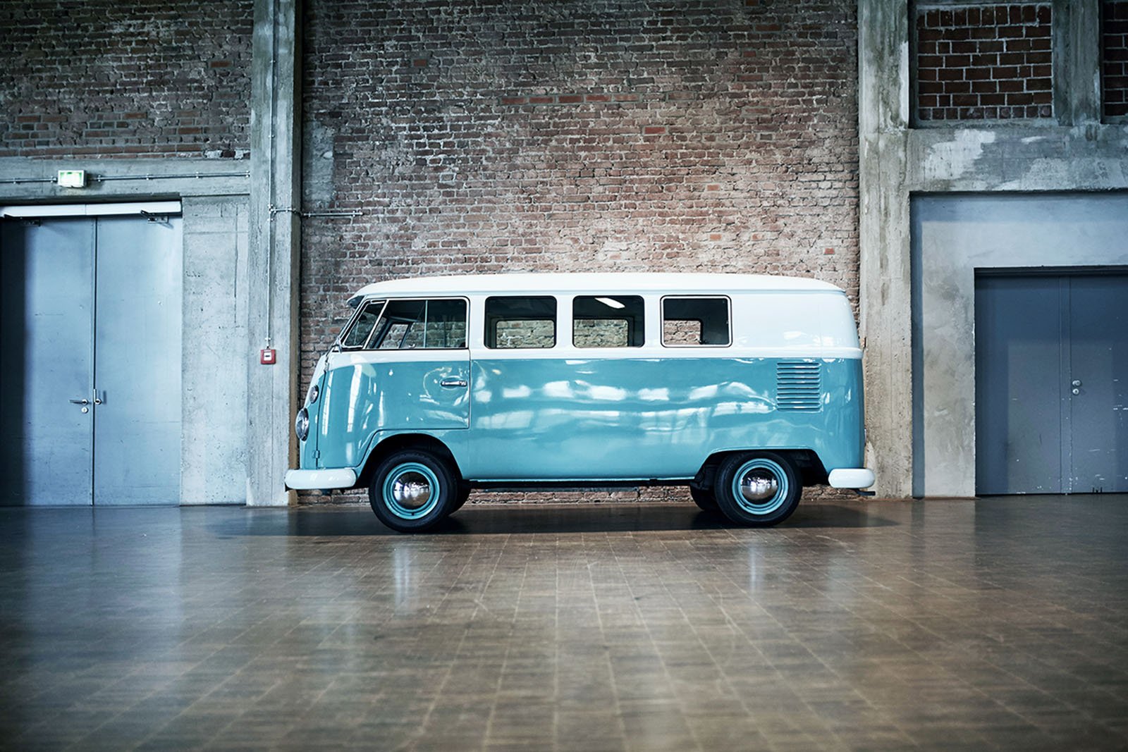vw-t1-01