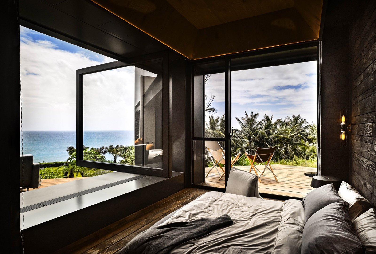 Das A’tolan Haus von Create + Think Design Studio 10
