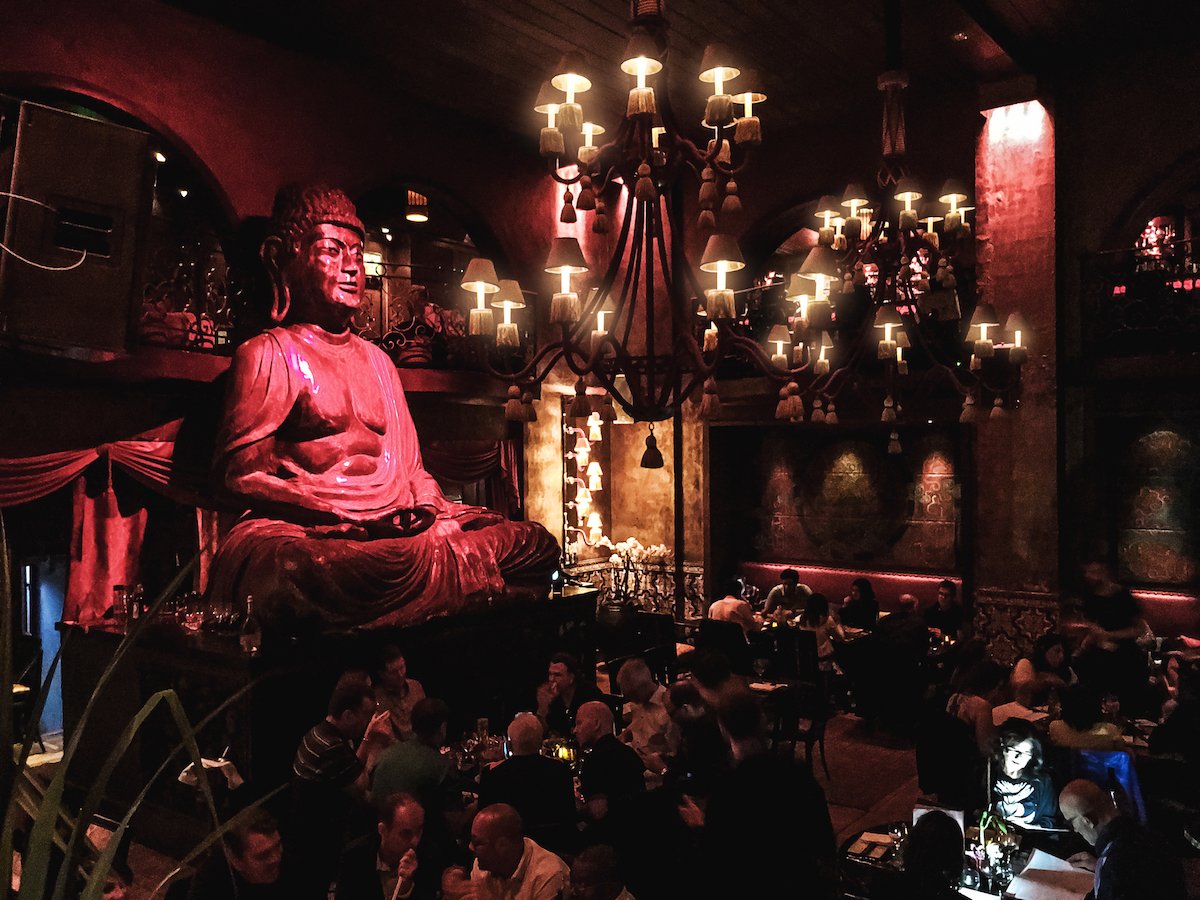 Buddah_Bar01