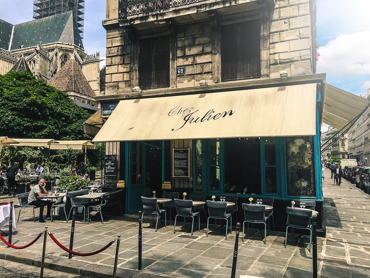 ChezCafee1