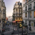 8 Hot Spots, die du dir in Paris nicht entgehen lassen darfst