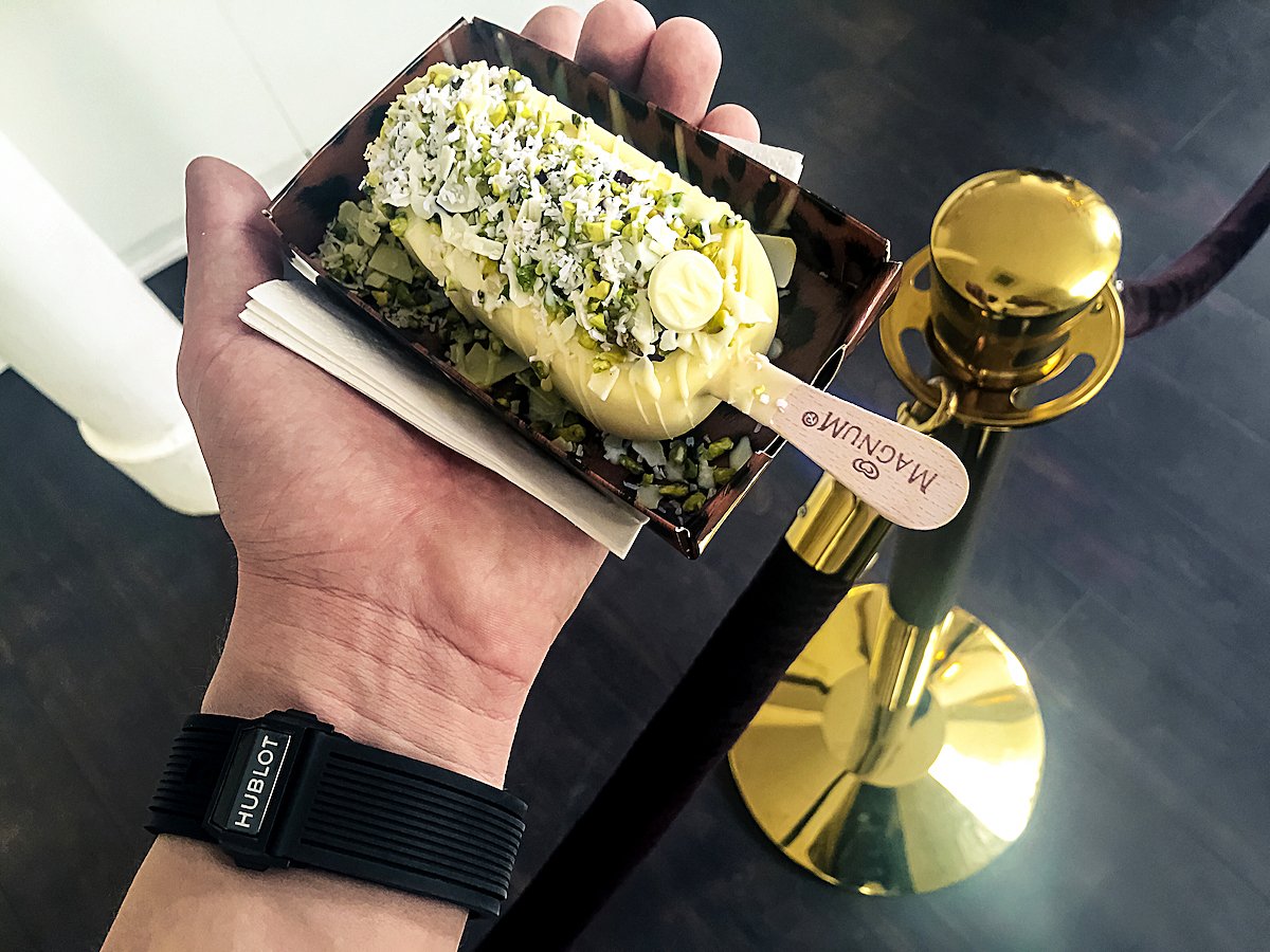 MagnumStore1