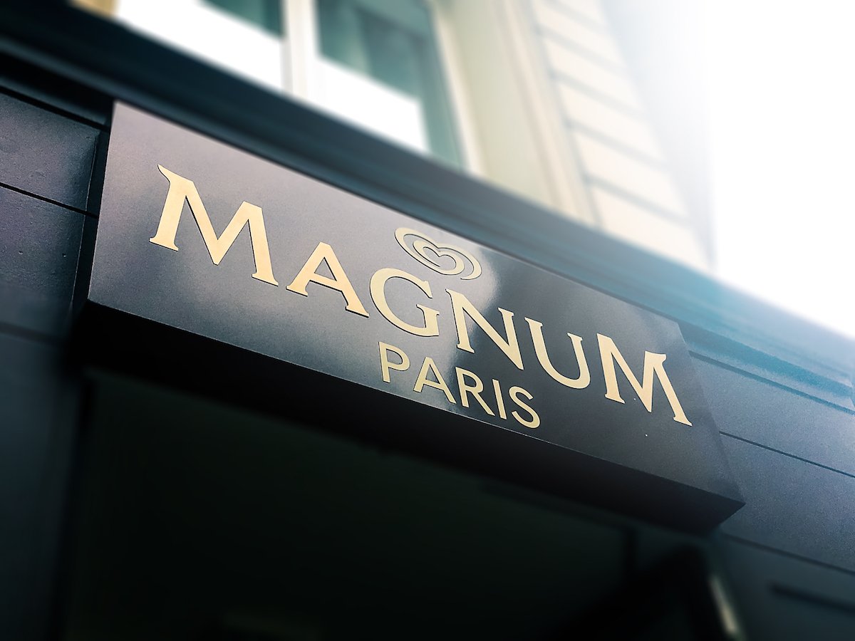 8 Hot Spots, die du dir in Paris nicht entgehen lassen darfst 12