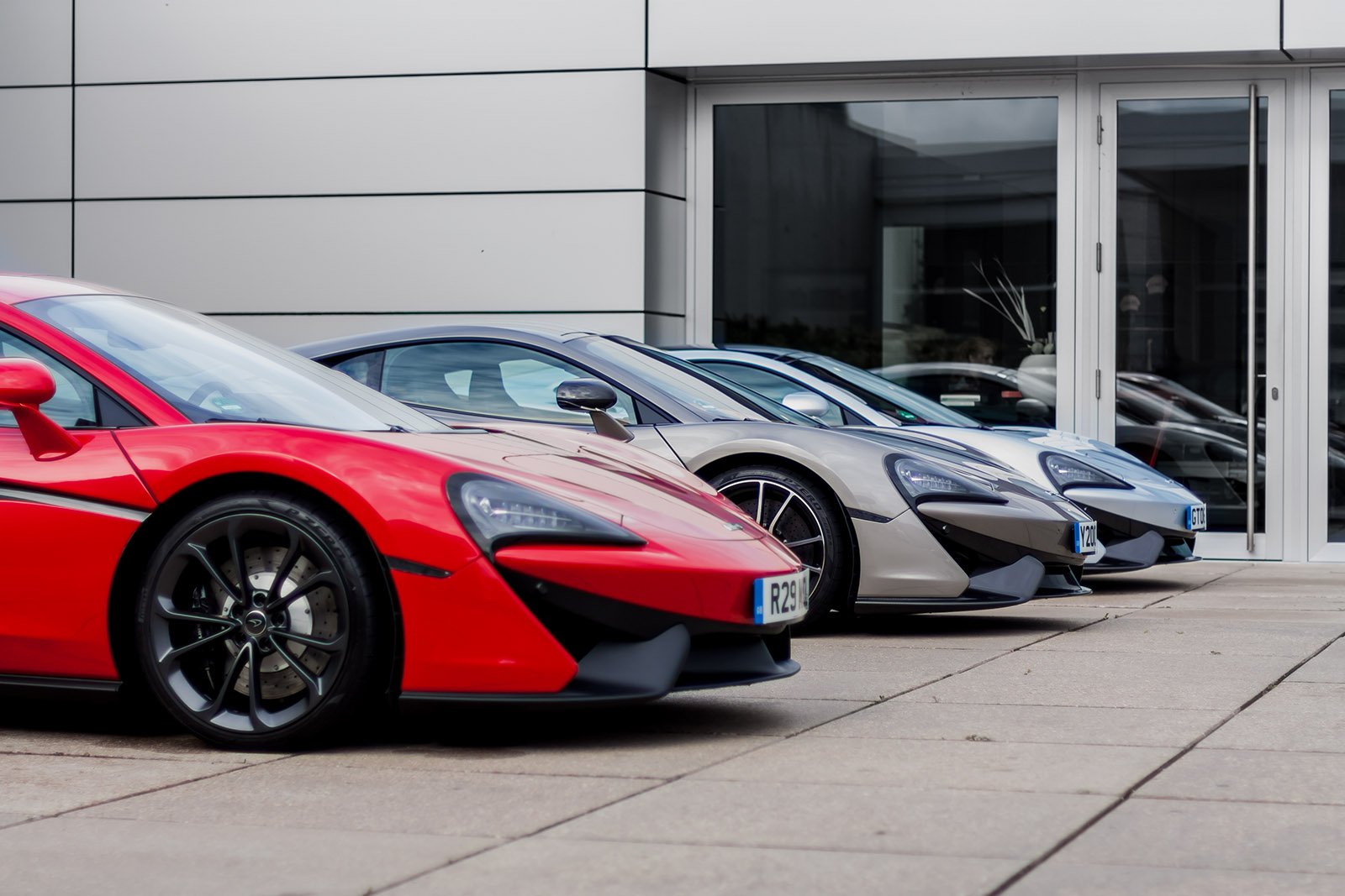mclaren-540c-570s-570gt