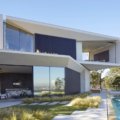 A Glimpse Into Michael Bay's Incredible Dream Home