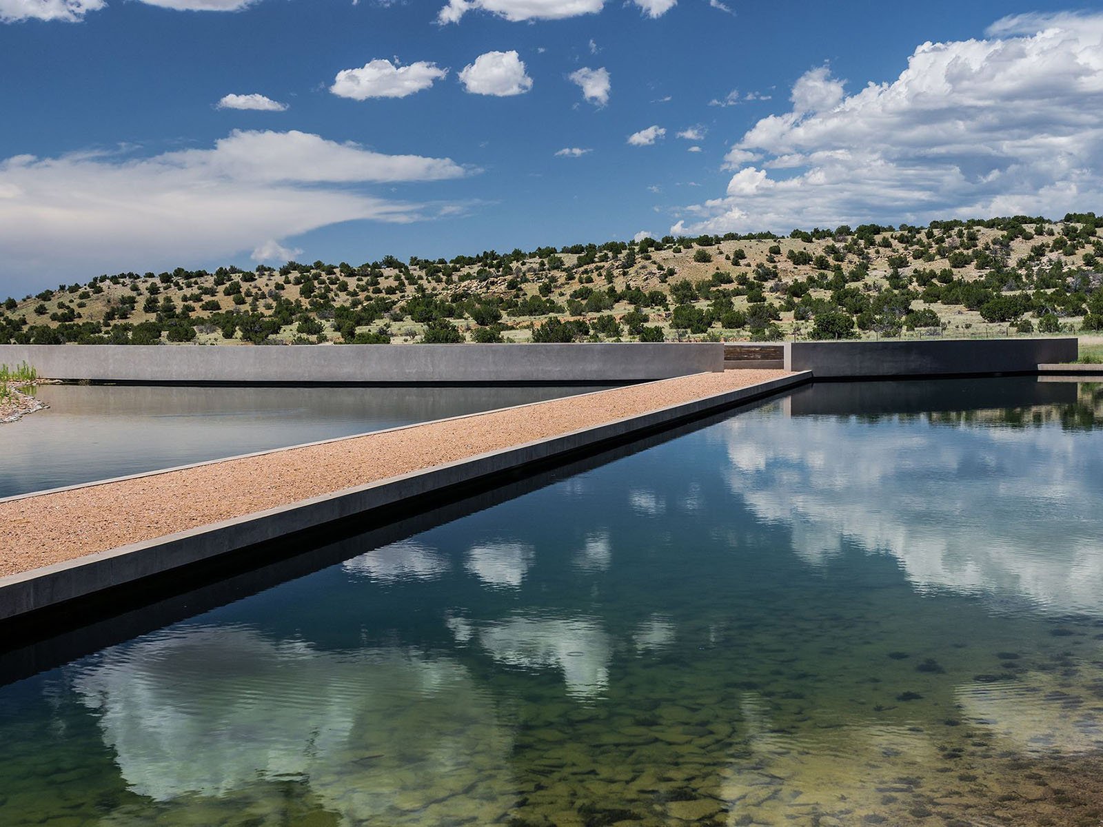 Schwingt die Hufe, Cowboys! Tom Fords $75 Mio. Dollar Ranch steht zum Verkauf 14