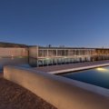 Schwingt die Hufe, Cowboys! Tom Fords $75 Mio. Dollar Ranch steht zum Verkauf