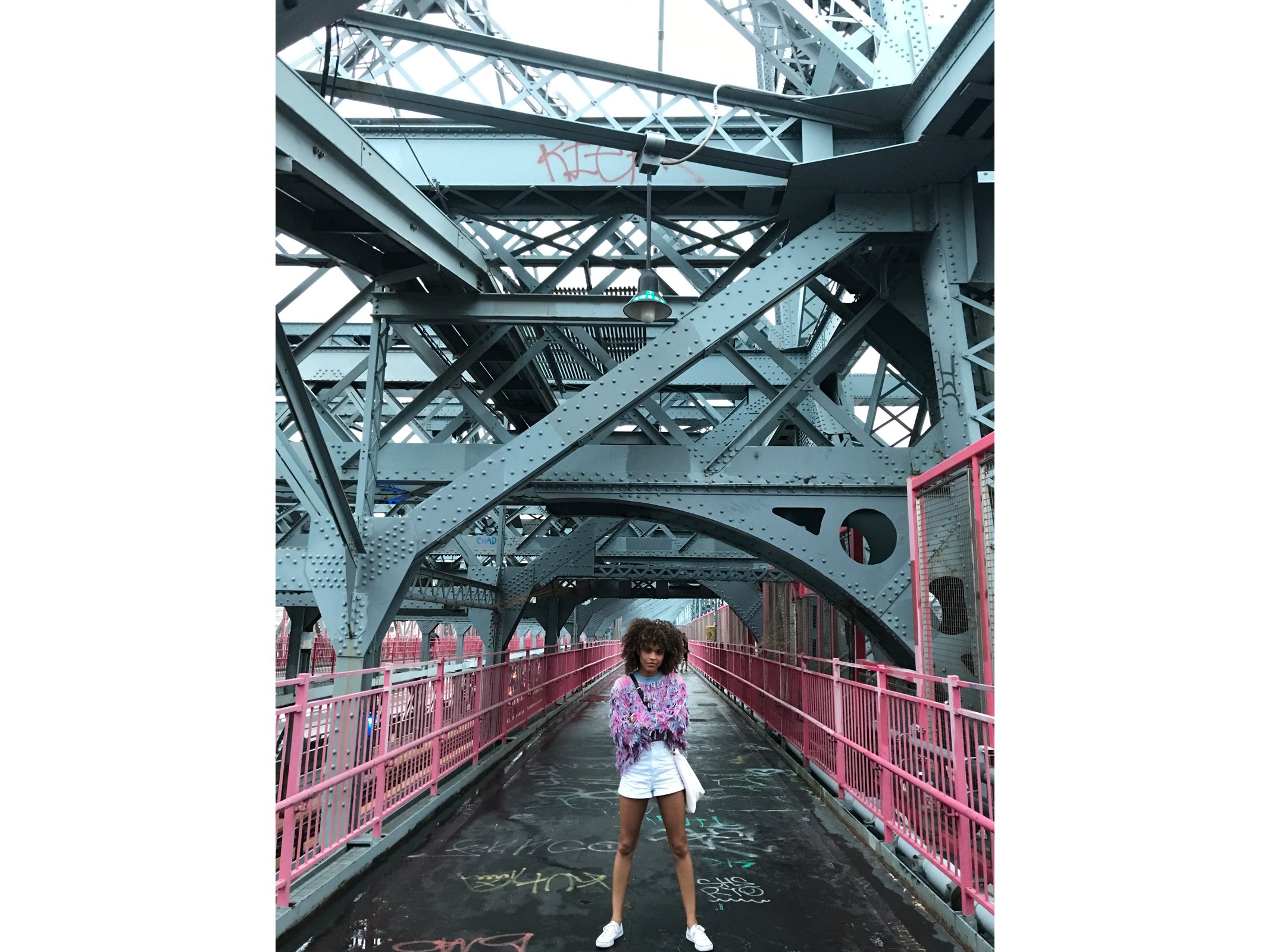 10 Pictures Taken With The New iPhone 7 Camera 7