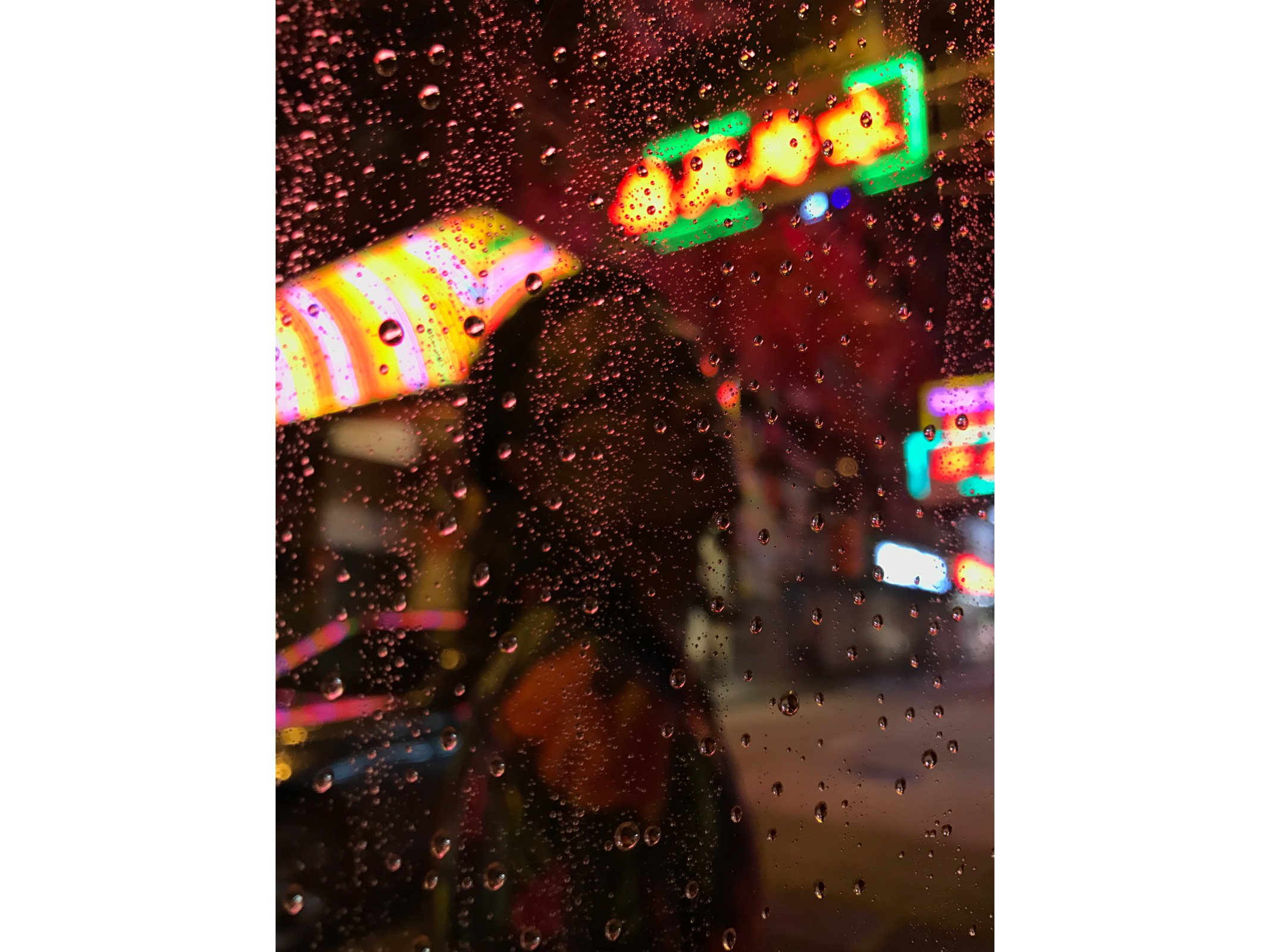 10 Pictures Taken With The New iPhone 7 Camera 8