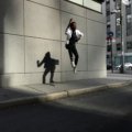 10 Pictures Taken With The New iPhone 7 Camera