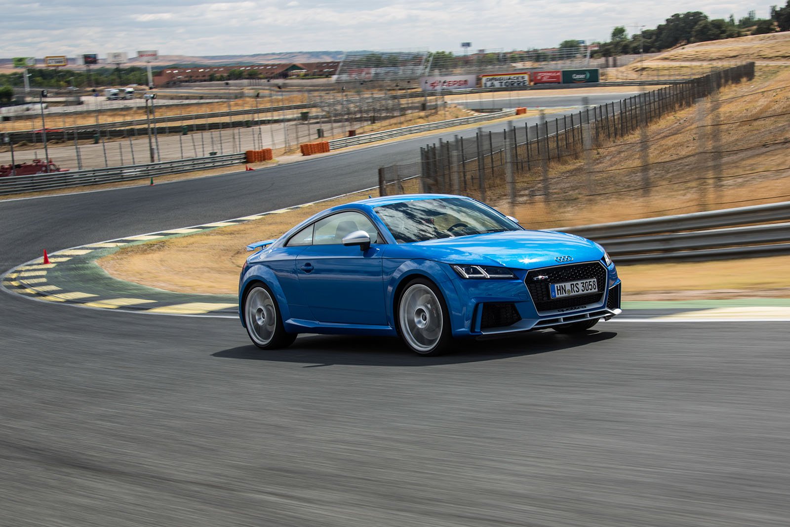 TT RS 03