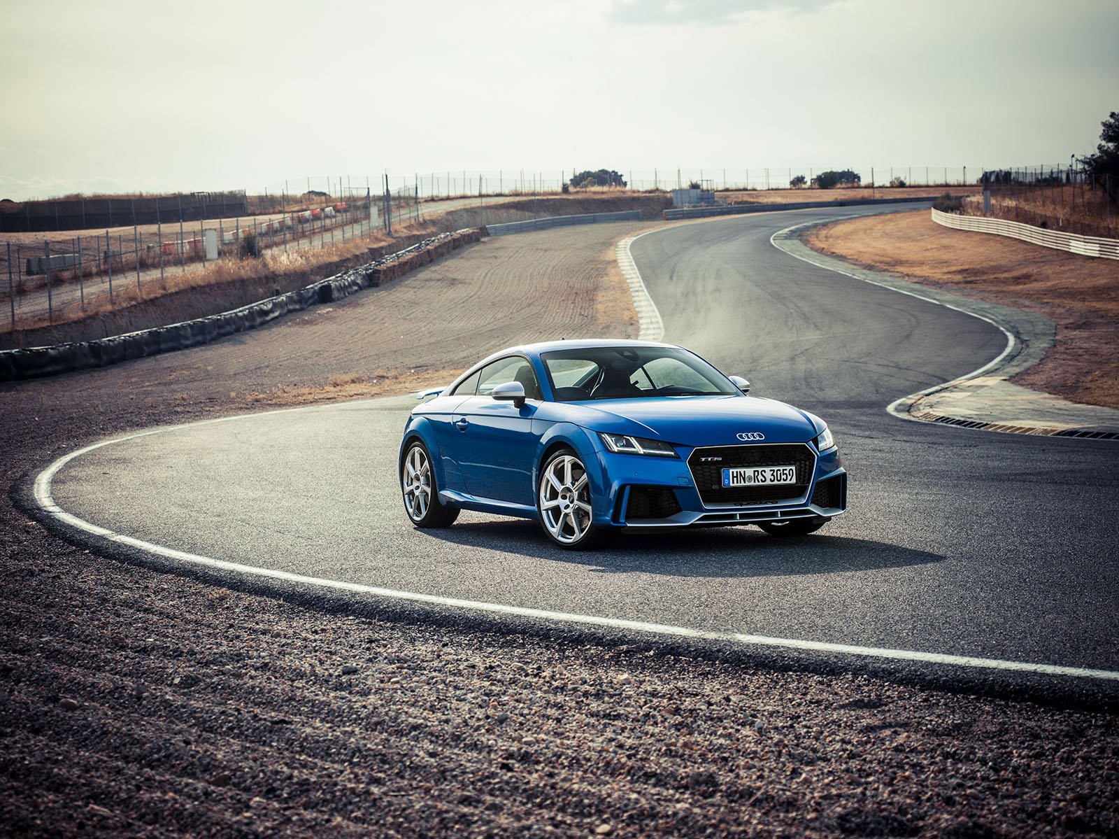 TT RS 04