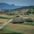 3 Days, 30 Lamborghinis and the Beauty of Italy: The Italian Tour 2016