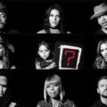 The Black Eyed Peas have re-released 