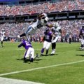 iPhone 7 Plus: Sports Illustrated und ESPN zeigen ersten Aufnahmen
