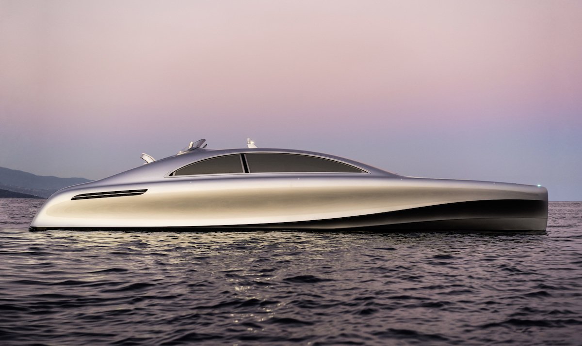 ARROW460