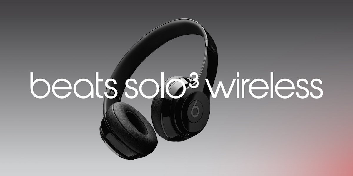 beats-solo-3-intro