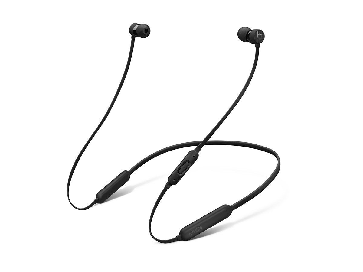 Beats by Dre stellt passend zum neuen iPhone neue Modelle vor 4