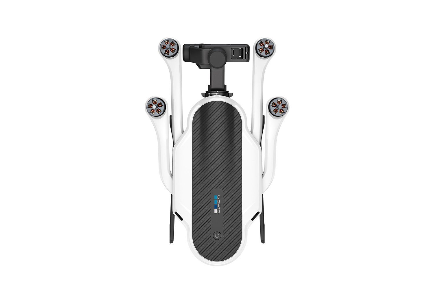 GoPro Karma & HERO5 Family 05