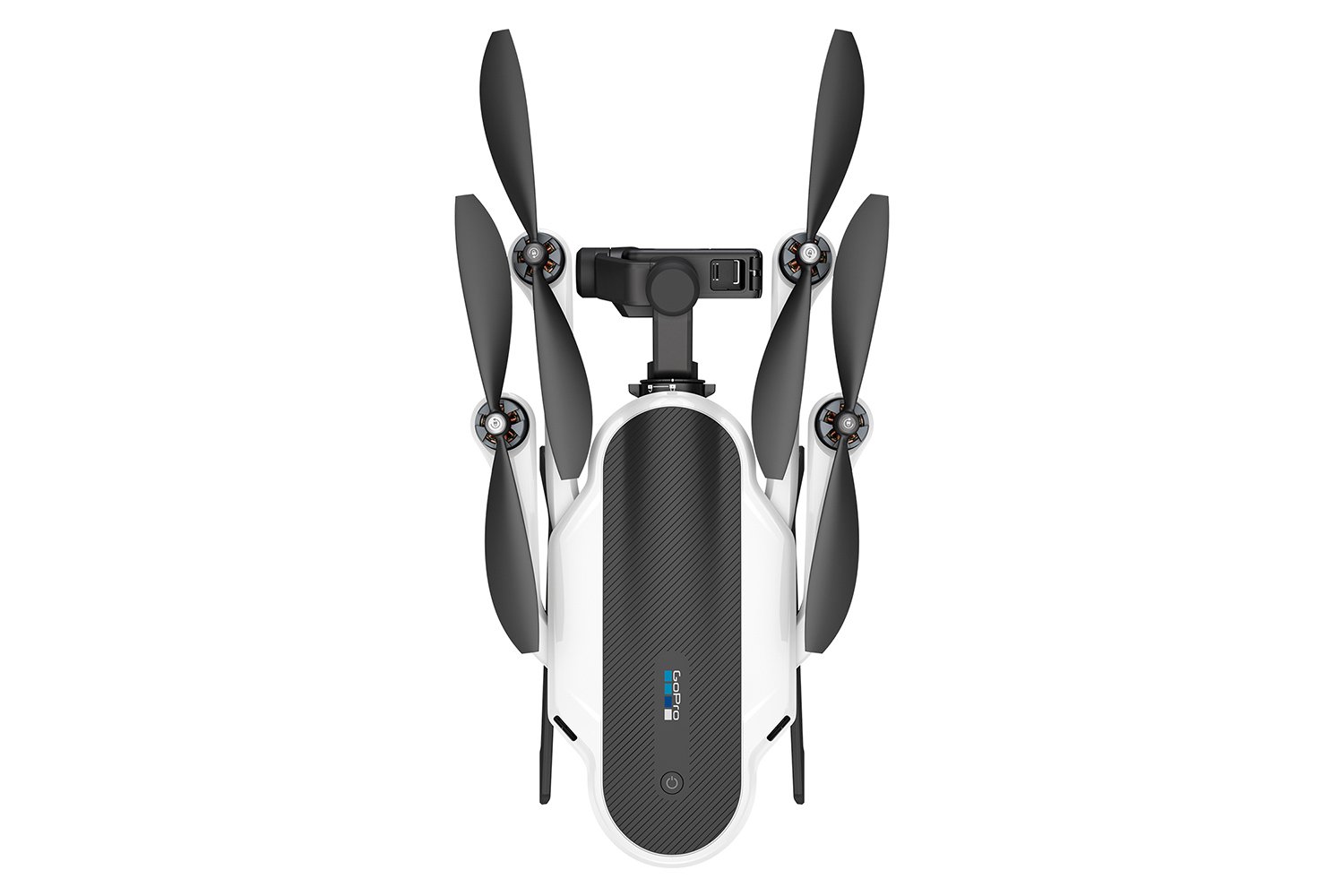 GoPro Karma & HERO5 Family 06