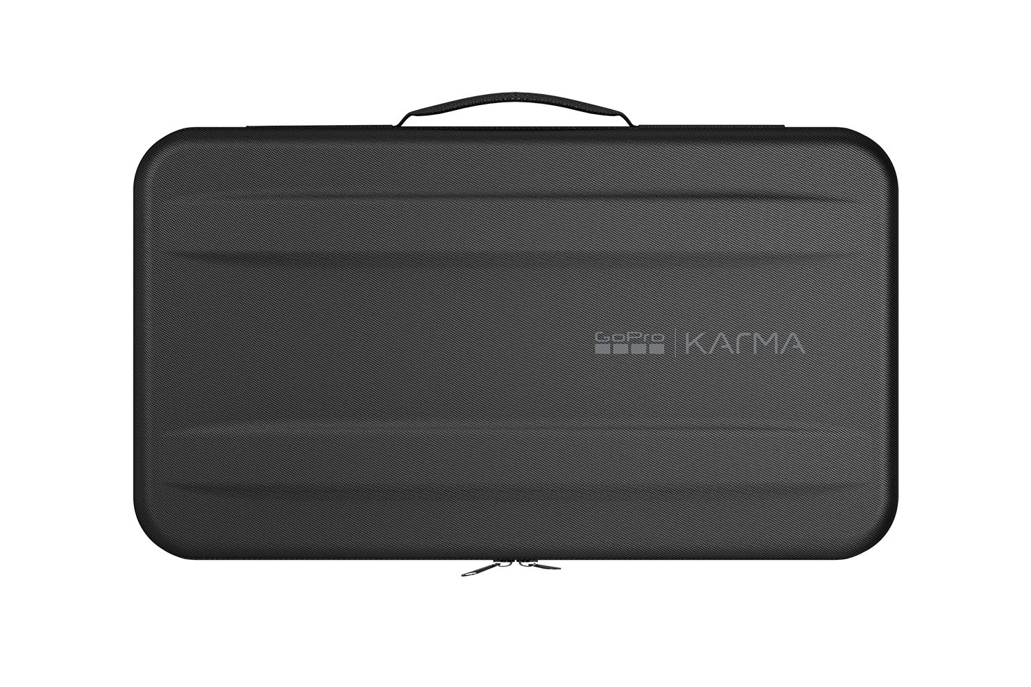 GoPro Karma & HERO5 Family 11