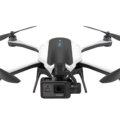 GoPro stellt HERO5 Familie und GoPro Karma vor