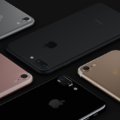 iPhone 7: US-Netzbetreiber T-Mobile und Sprint melden Verkaufsrekorde