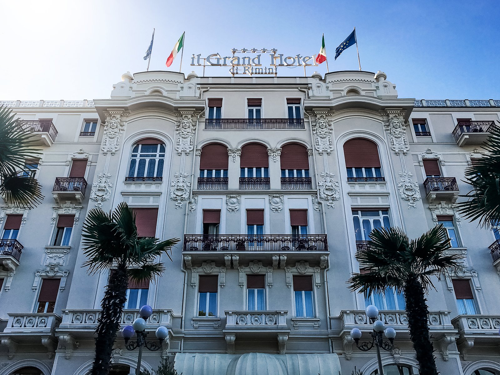 italian-tour-grand-hotel-rimini