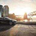Macan Turbo mit Performance Paket: Die Krönung der Baureihe