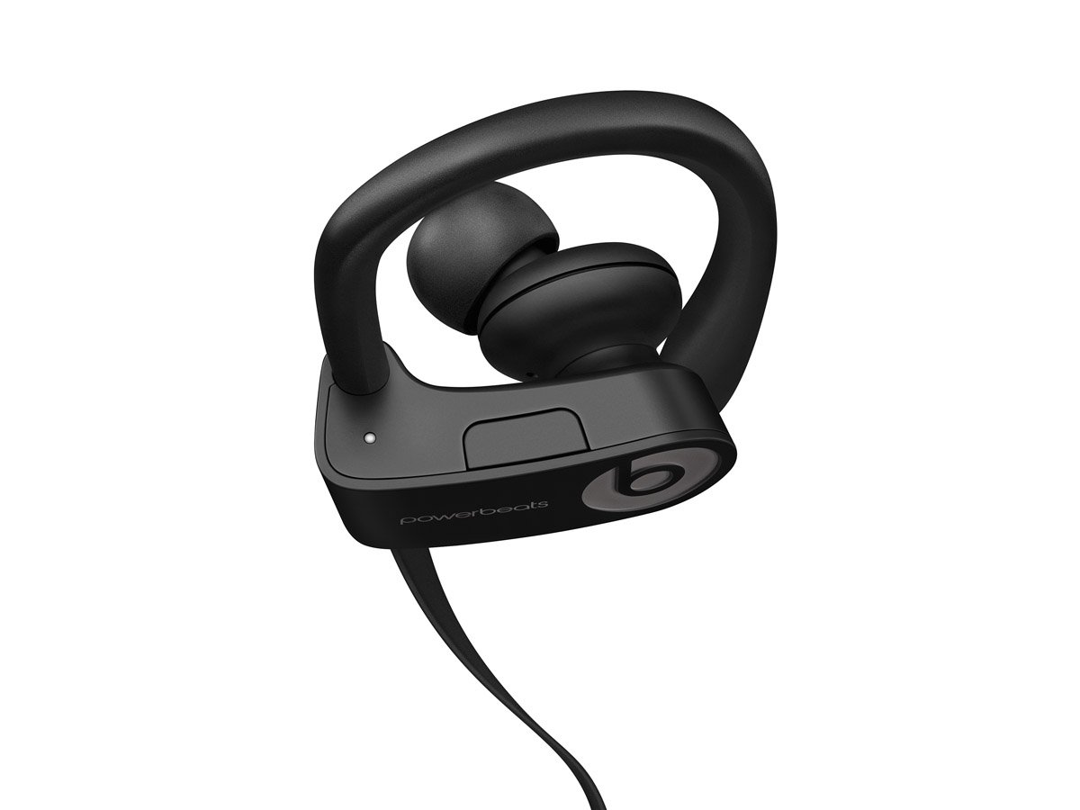 Beats by Dre stellt passend zum neuen iPhone neue Modelle vor 7