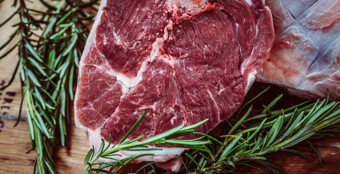 Der ultimative Guide für das perfekte Steak