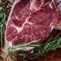 Der ultimative Guide für das perfekte Steak