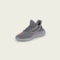 YEEZY BOOST 350 V2: Kanye Wests und adidas Originals neuester Streich