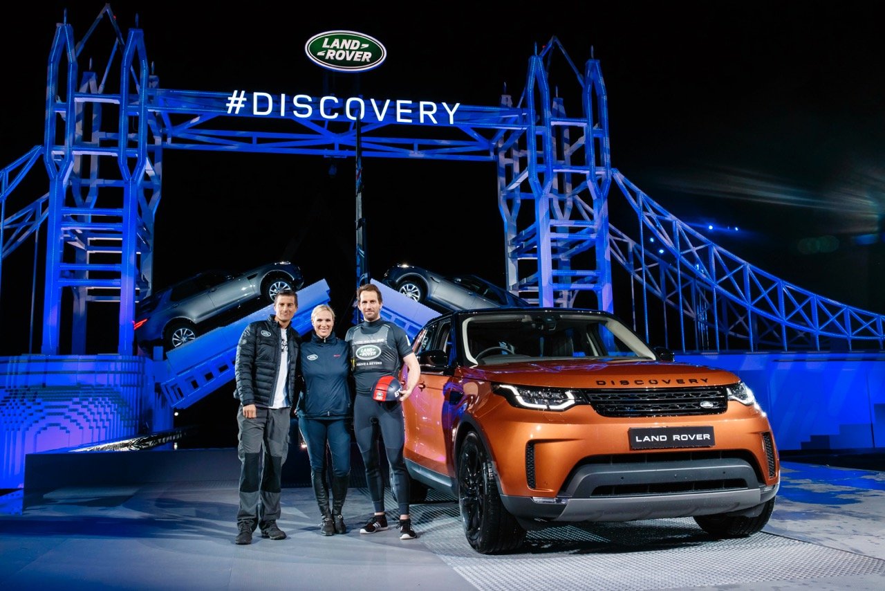 land-rover-discovery_04