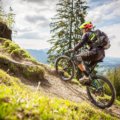 E-Bike-Revolution: Das Focus Jam2