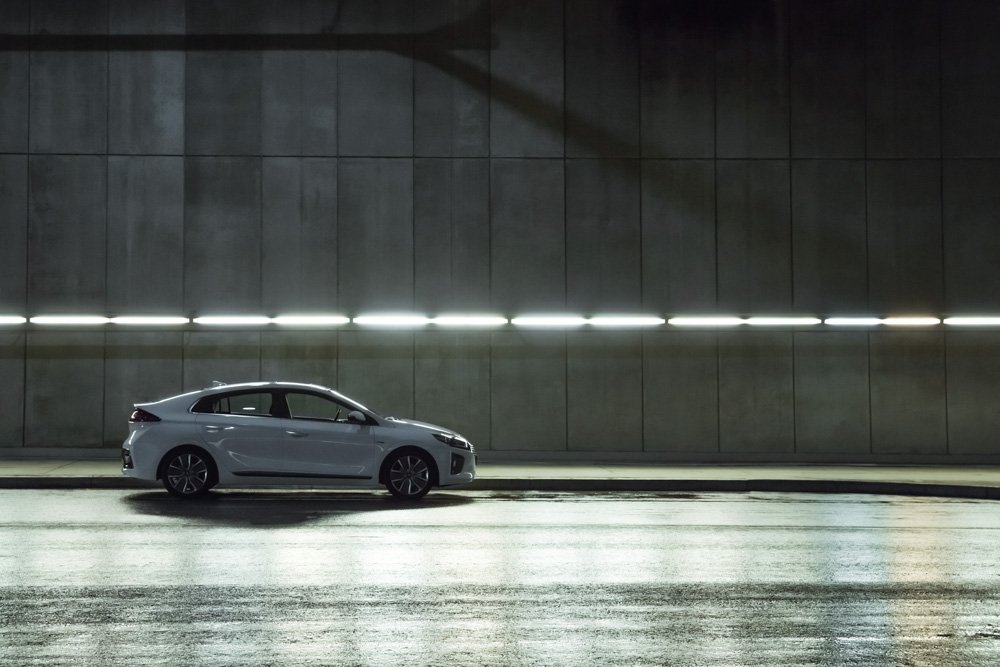 hyundai-ioniq-07