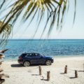 Der neue Audi Q5: Erste Probefahrt unter der mexikanischen Sonne