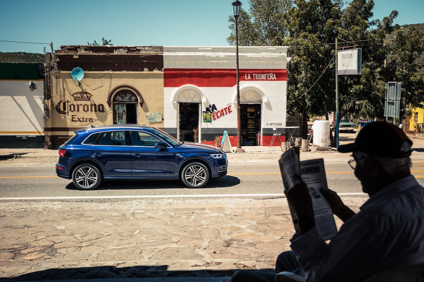 audiq5_mexiko8